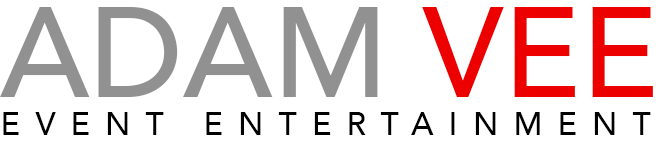 Magician Hertfordshire