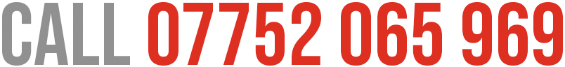 07752 065 969